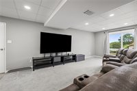 954 Gladys Avenue, Beechview, PA 15216