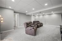 954 Gladys Avenue, Beechview, PA 15216