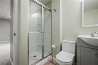 954 Gladys Avenue, Beechview, PA 15216