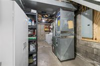 954 Gladys Avenue, Beechview, PA 15216