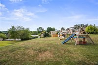 954 Gladys Avenue, Beechview, PA 15216