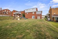 954 Gladys Avenue, Beechview, PA 15216