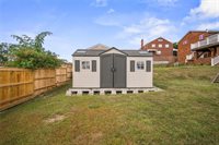 954 Gladys Avenue, Beechview, PA 15216