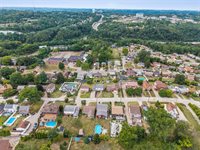 954 Gladys Avenue, Beechview, PA 15216