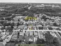 954 Gladys Avenue, Beechview, PA 15216