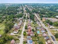 954 Gladys Avenue, Beechview, PA 15216