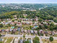 954 Gladys Avenue, Beechview, PA 15216