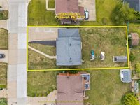 954 Gladys Avenue, Beechview, PA 15216