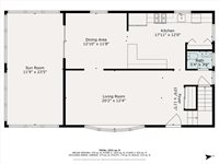 954 Gladys Avenue, Beechview, PA 15216