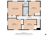 954 Gladys Avenue, Beechview, PA 15216