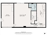 954 Gladys Avenue, Beechview, PA 15216