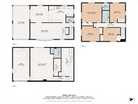 954 Gladys Avenue, Beechview, PA 15216