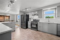 954 Gladys Avenue, Beechview, PA 15216