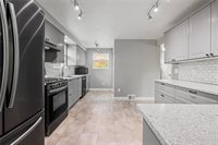 954 Gladys Avenue, Beechview, PA 15216