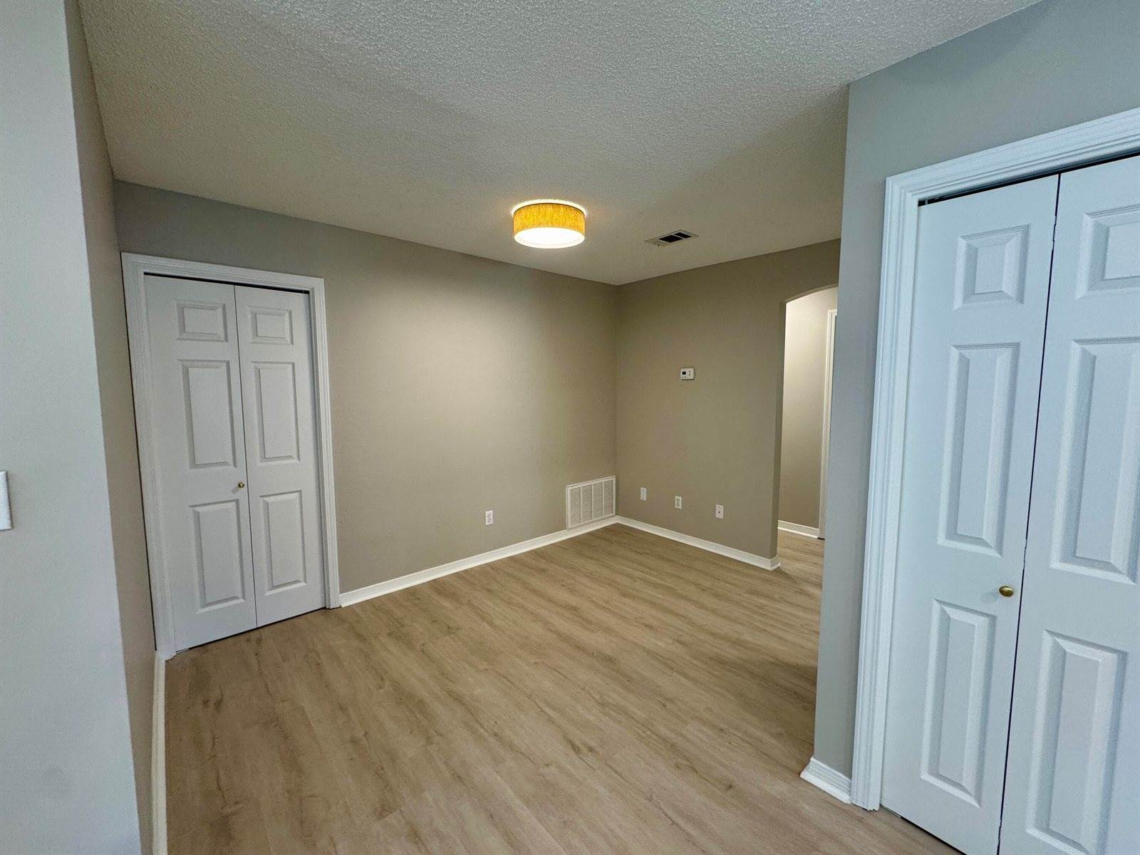 529 Long Lake Drive, Pensacola, FL 32506