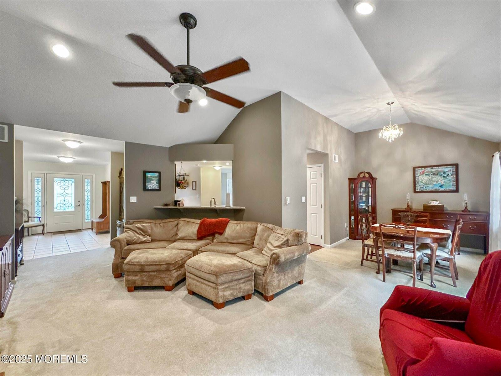 313 Wellington Court, Jackson, NJ 08527