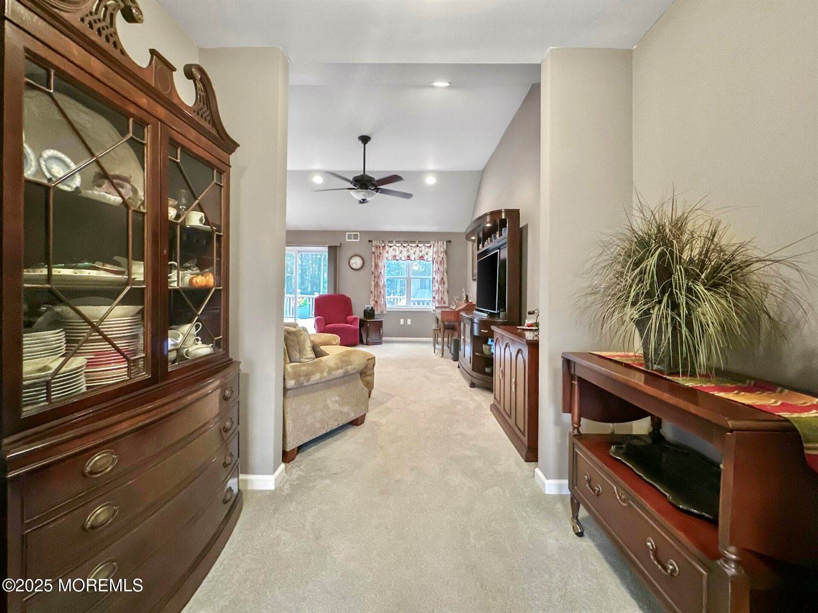 313 Wellington Court, Jackson, NJ 08527