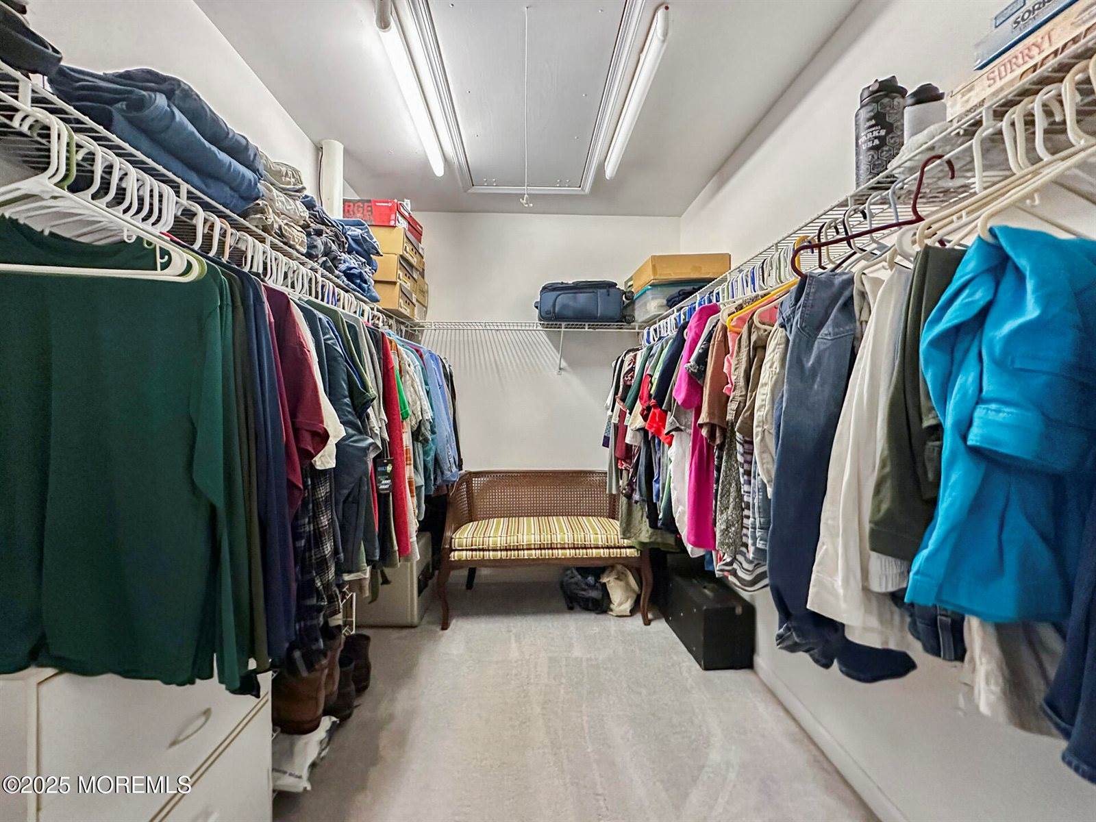 313 Wellington Court, Jackson, NJ 08527