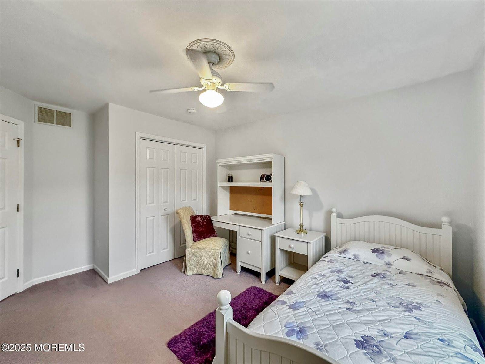 313 Wellington Court, Jackson, NJ 08527