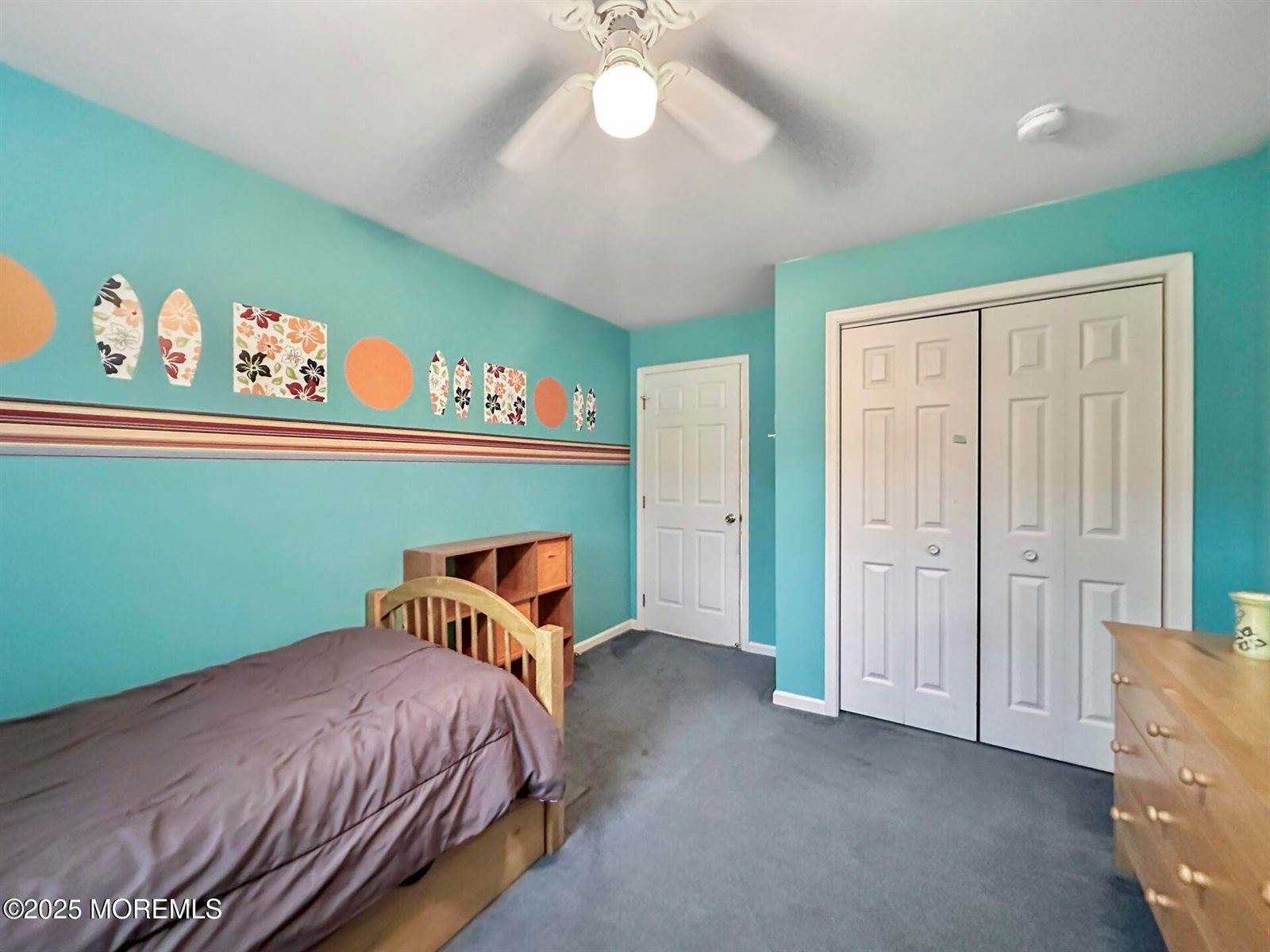 313 Wellington Court, Jackson, NJ 08527