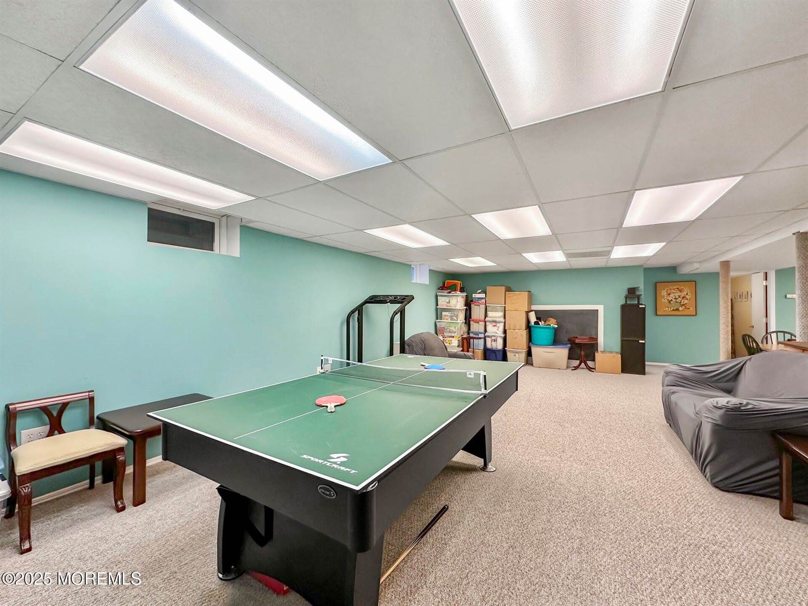 313 Wellington Court, Jackson, NJ 08527