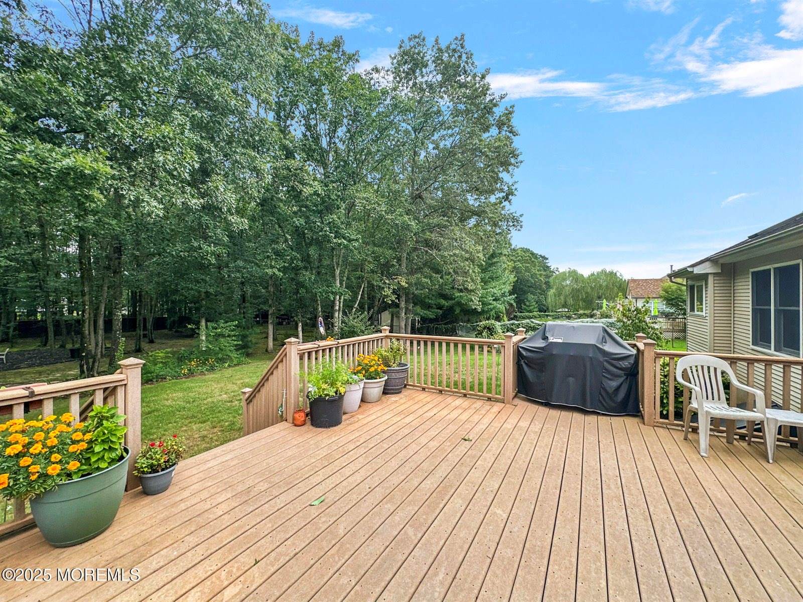 313 Wellington Court, Jackson, NJ 08527