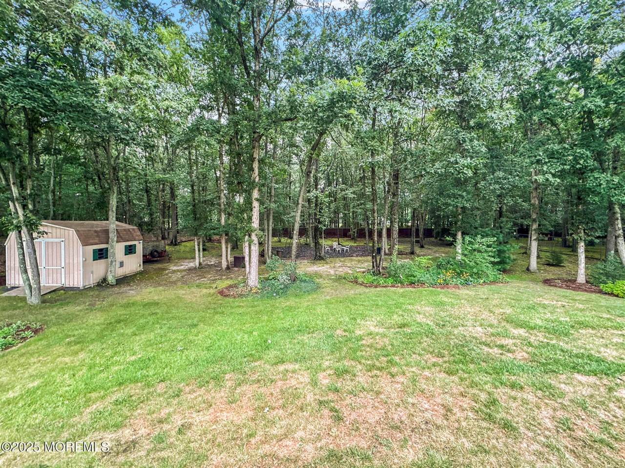 313 Wellington Court, Jackson, NJ 08527