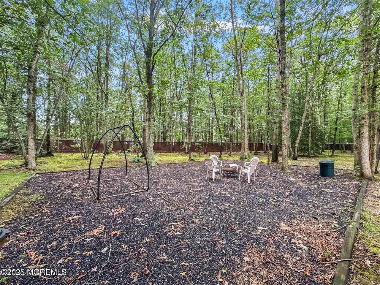 313 Wellington Court, Jackson, NJ 08527