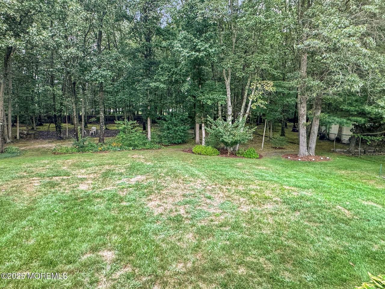 313 Wellington Court, Jackson, NJ 08527