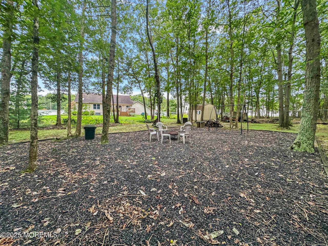 313 Wellington Court, Jackson, NJ 08527