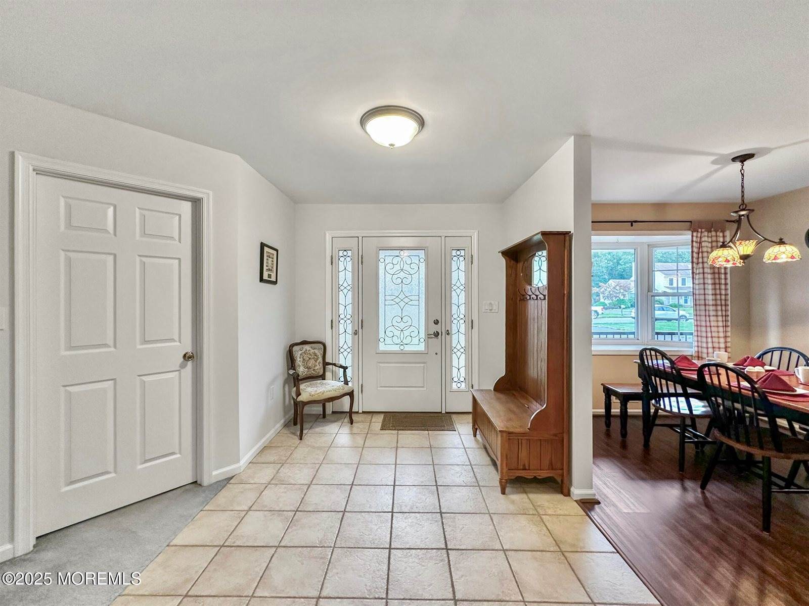 313 Wellington Court, Jackson, NJ 08527