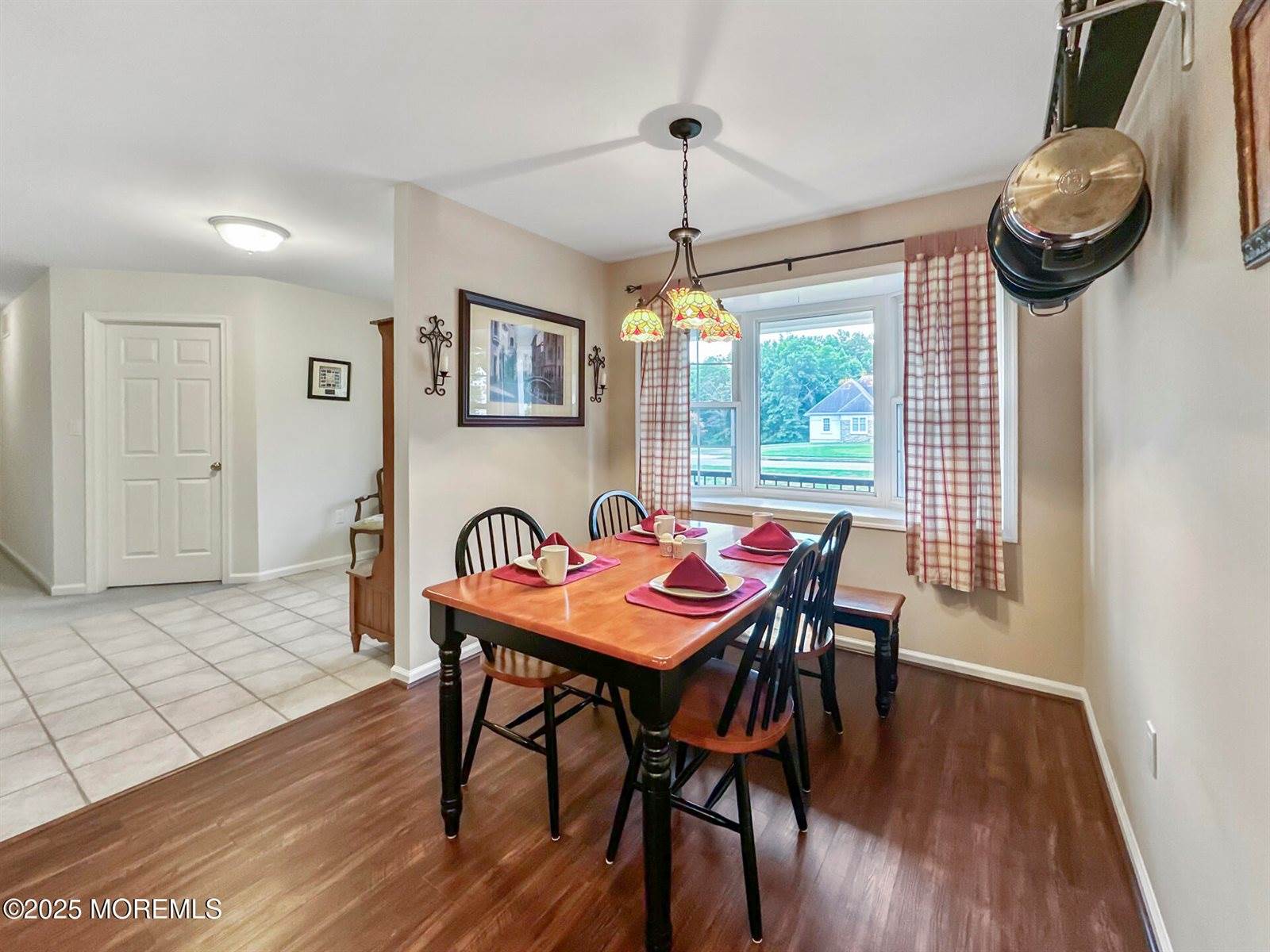 313 Wellington Court, Jackson, NJ 08527