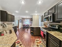 313 Wellington Court, Jackson, NJ 08527