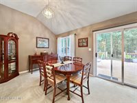 313 Wellington Court, Jackson, NJ 08527