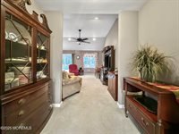 313 Wellington Court, Jackson, NJ 08527