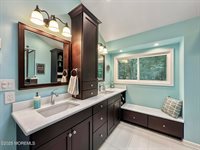 313 Wellington Court, Jackson, NJ 08527