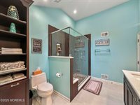 313 Wellington Court, Jackson, NJ 08527