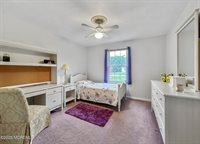 313 Wellington Court, Jackson, NJ 08527