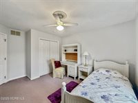 313 Wellington Court, Jackson, NJ 08527