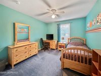 313 Wellington Court, Jackson, NJ 08527