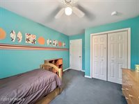 313 Wellington Court, Jackson, NJ 08527