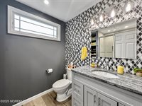 313 Wellington Court, Jackson, NJ 08527