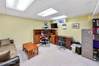 313 Wellington Court, Jackson, NJ 08527