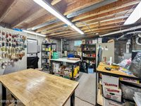 313 Wellington Court, Jackson, NJ 08527