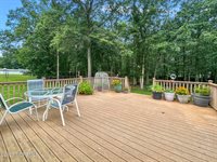 313 Wellington Court, Jackson, NJ 08527