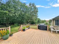 313 Wellington Court, Jackson, NJ 08527