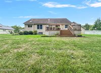 313 Wellington Court, Jackson, NJ 08527