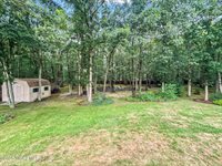 313 Wellington Court, Jackson, NJ 08527