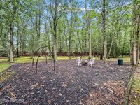 313 Wellington Court, Jackson, NJ 08527