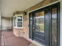 313 Wellington Court, Jackson, NJ 08527